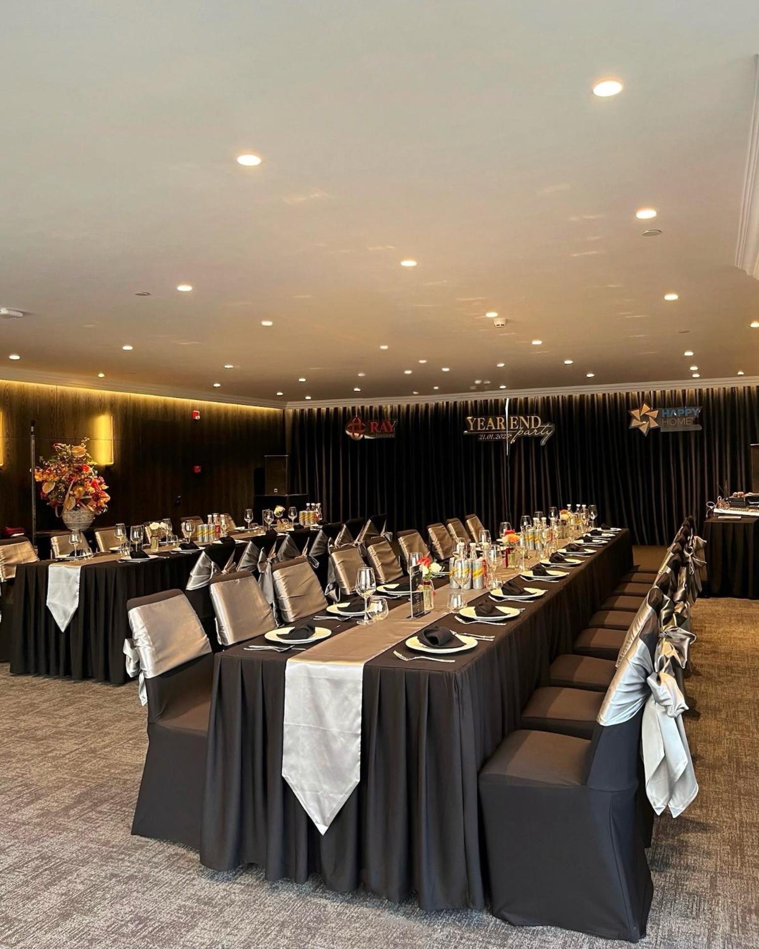 T Boutique Hotel Ханой Екстериор снимка